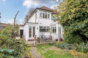 Rear aspect angle 2- click for photo gallery